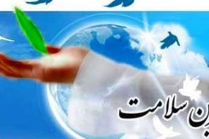 کمک بالغبر ۲ میلیارد تومانی مجمع خیران سلامت استان به حوزه درمان گیلان
