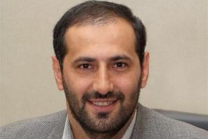 ممنوعیت صادرات چمدانی و رکود بازار آستارا / کولهبَری در شأن شهروندان ایرانی نیست
