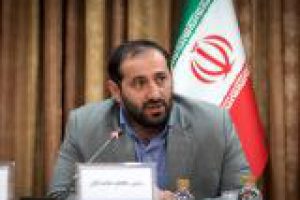 مطالبات گیلانیها از رئیس جمهور تسریع در روند تکمیل پروژههای در دست احداث است