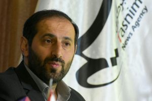 حقوق کارمندان دولت باید حداقل ۳۰درصد افزایش یابد