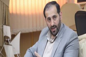 مسؤولان دولت خود را با قشر پاییندست جامعه تطبیق دهند