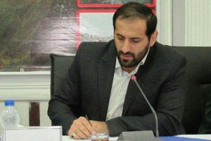 ادعای حل مشکل اشتغال از سوی هر نماینده ای دروغ است