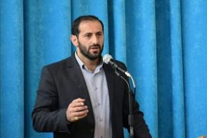 نحوه افزایش قیمت بنزین توسط دولت کارشناسی شده نبود