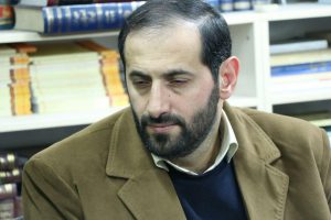 حمله موشکی آغاز انتقام بود / تسویه حساب اصلی در راه است