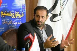 مگاهاسپیتال گیلان از لایحه بودجه ۹۸ جا ماند
