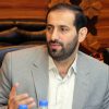 قول مساعد نوبخت برای پیگیری چهار مطالبه اساسی مجمع نمایندگان/ درخواست نمایندگان برای لایه رویی رودخانه‌ها و احداث مگاهاسپیتال در استان