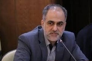 برخورد قاطع با عوامل خرید و فروش رأی در دستور کار است
