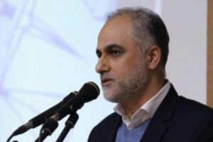انهدام یک باند قاچاق سوخت در گمرک بندرانزلی