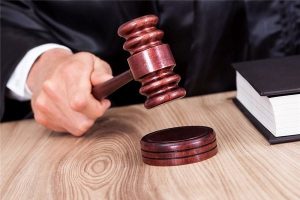 صدور احکام جایگزین برای ۱۰ متخلف زیست محیطی در شفت