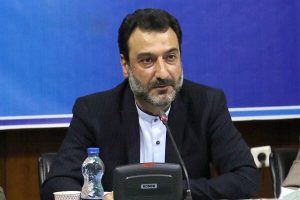 مدیریت مصرف برق با تداوم محقق می شود