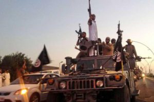 چگونه آمریکا داعش را خلق کرد؟ / اهداف اسلام هراسانه در پس این برنامه شوم