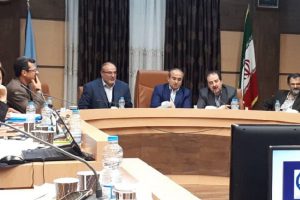 شناسایی ۴ مورد مثبت کرونا ویروس در گیلان