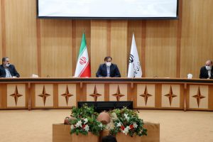 درآمدهای مالیاتی، پشتوانه توسعه گیلان است