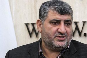 چند نرخی بودن یک کالا زمینه بروز فساد را فراهم می کند