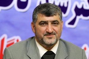 نمایندگان مردم در مجلس اجازه واردات برنج در فصل برداشت را نمی دهند
