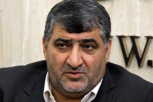 طرح توسعه منطقه آزاد انزلی در کمیسیون اقتصادی مجلس تصویب شد
