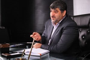 اصلاحیه قانون مالیات بر ارزش افزوده مهرماه به صحن علنی مجلس میآید