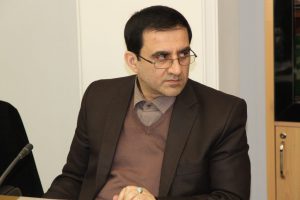 صنایع سلولزی از قویترین واحدهای صنعتی گیلان
