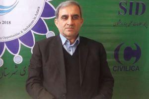 پرداخت تسهیلات ۲۵ میلیاردی به ۸ پروژه/ ۳۳ طرح در دست بررسی است