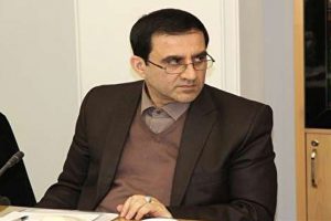 تولید پارچه مخصوص ماسک در گیلان/ ثبت نام واحدهای توانمند در سامانه «توانیران» برای جلوگیری از واردات