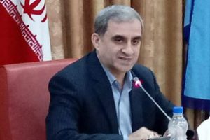 ۱۵۰ طرح صنعتی سال «جهش تولید» در گیلان به بهرهبرداری میرسد