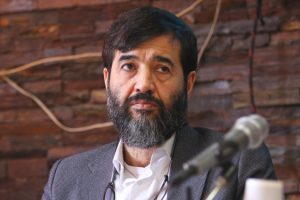 ۹۰ هزار میلیارد تومان بودجه برای همسانسازی حقوق بازنشستگان اختصاص یافت
