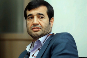 افزایش قیمت مصالح ساختمانی؛ بخشی از مشکلات ناشی از رکود بازار مسکن است