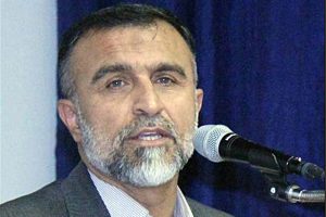 سپاه رشت ۴۸ واحد مسکونی برای محرومان احداث میکند