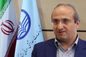 “هشدار” از افزایش ۲ برابری بیماران کرونایی در گیلان تا قرمز شدن وضعیت نیمی از استان