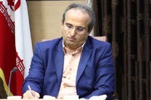 بیشترین بار درمانی نظام سلامت، بر دوش پرستاران است/ با جدیت پیگیر مشکلات پرستاران هستیم