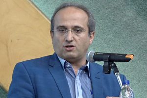 توزیع چند میلیارد تومانی تجهیزات پزشکی و کالاهای سرمایهای در مراکز درمانی دولتی گیلان