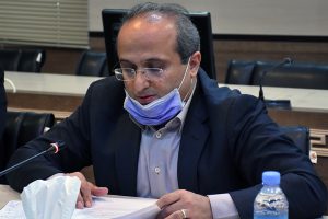 سیر صعودی کرونا در گیلان/ افزایش ۱۰۰ درصدی تعداد مبتلایان/ همه افراد در معرض ابتلا هستند