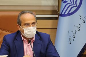 انتقال نیرو از بخش بهداشتی درمانی به اداری ممنوع است