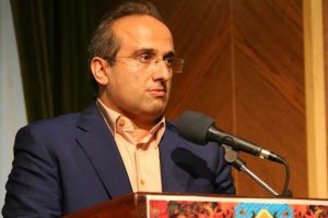 دانشگاه علوم پزشکی گیلان ۶۰۰ میلیارد تومان بدهی دارد/ کمبود تختهای بیمارستانی و صف طویل بستری بیماران گیلانی
