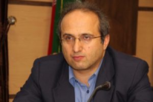 خیز تند بیماری کرونا در گیلان / مسافران گیلان را ترک کنند