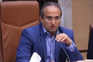 خود اظهاری ۷۸ درصدی گیلانیان در طرح غربالگری کرونا