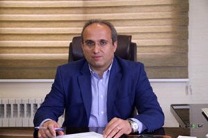 چالشها و کمبودهای حوزه بهداشت شهرستان رشت بررسی شد