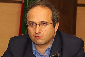 رفع کاستیهای حوزه بهداشت و درمان گیلان نیازمند عزم ملی است
