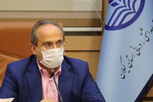 استقبال ۲۰ درصد دانشآموزان گیلانی از کلاسهای حضوری