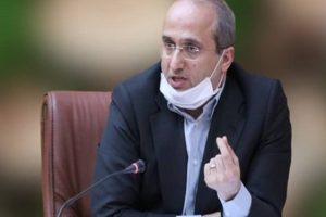 ابراز نگرانی از تعطیلات آخر هفته و سرازیر شدن مسافران به گیلان