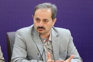 راه اندازی پرتال ستاد اقتصاد مقاومتی در گیلان/ پیگیری افزایش اختصاص اعتبارات به پروژههای اقتصاد مقاومتی استان