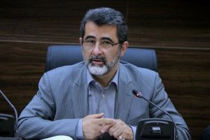 بدهی واحدهای تولیدی فعال به تامین اجتماعی تقسیط میشود