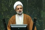 اجرای تعهدات برجامی ایران منوط به لغو کامل تحریم‌های آمریکا است
