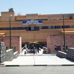 انعقاد قرارداد همکاری احداث بیمارستان‌های جایگزین رشت با سازمان صنایع دفاع