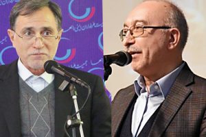 راهداری و حمل و نقل جاده ای گیلان منشا همه بحران ها/ وای به حال سومی!؟