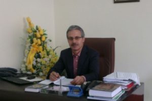 درخشش علمی دانشآموزان ناحیه دو رشت در کشور