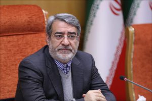 کاهش مشارکت مردم در انتخابات مجلس