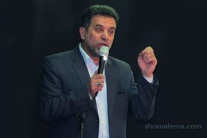 تعطیلی کارخانجات گیلان توسط بانکها/ دستگاه قضایی با واگذاری رانتی شرکتها برخورد کند