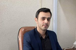 تولید دستگاه ضدکرونا توسط شرکت دانشبنیان گیلانی