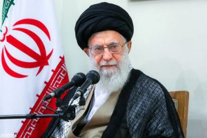 لزوم پیگیری کوتاهیها یا تقصیرهای احتمالی و مراقبت از عدم تکرار